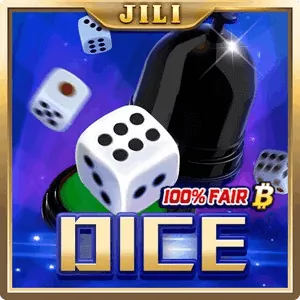 New Game Release 2026