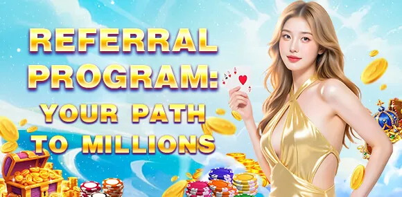 VA Gaming
